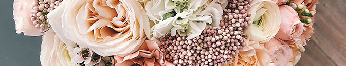 заказывайте цветы в местном магазине в Юрге от Гранд-Флора